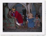 Winter Efteling 2006 32 * 2048 x 1536 * (1.1MB)